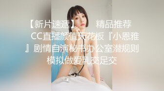 【胖子工作室】当年的外围女神，30+了依然让人眼前一亮，老司机最爱，极品尤物相伴