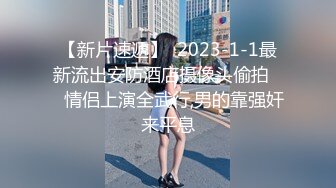 南阳找年纪小的帅哥调教老婆