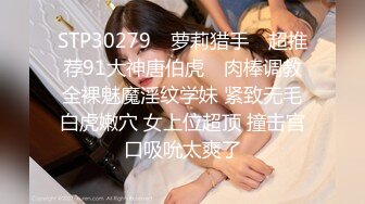 搞怪女友不够用 多次约泡嫩妹子 小仙奶口活啪啪