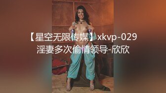 高端泄密✨✨美女如云KTV偸拍超多都市漂亮小姐姐看逼看菊花各种大白屁股相当炸裂 (6)