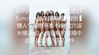 【8月新档】巅峰身材顶级豪乳「npxvip」OF私拍 道具挤压究极巨乳视觉感拉满真的太大了！