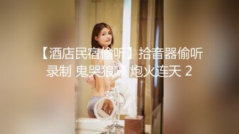 （回归）认得出你的斯文未婚妻吗？