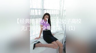 SSN-007 汁液摄影师EP1