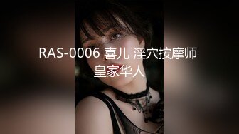  小情侣在家爱爱自拍 美眉被无套输出 小娇乳 小嫩穴 操的很舒坦