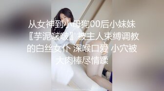 エッチな H4610 ki240912 菅山 ゆう 27歳