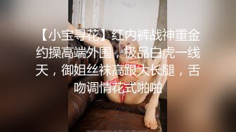 欧美重口美熟女Proxy Paige合集【139V】  (17)