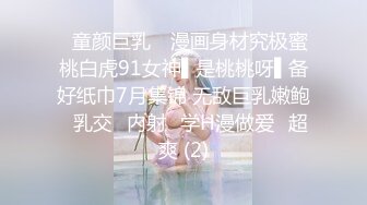 7/24最新 超淫荡美少女向日君极品肛塞白虎自慰盛宴各种服装诱惑VIP1196