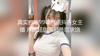 云上会所酒吧正面拍摄系列 22