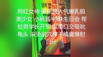 精東影業 JDXYX022 老板夠了沒 昀希