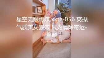 办公室抄底女同事