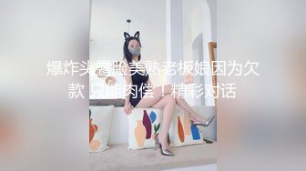 【AI明星换脸】 AI-❤️佟丽娅❤️无码口交纯享版❤️无码换脸❤️吹含舔吞吸等各种吃鸡手段！ (1)