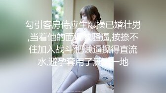 【重磅流出】50W粉丝大神摄影【啸啸】各种名模大尺度 超给力，美轮美奂，画面精美构图一流，收藏佳作不可错过！