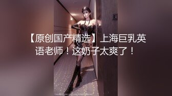 新片速递探花老王回归和粉丝一块3P第一女探屌