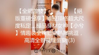 onlyfans【hirarilily】重口味~户外露出~完整版【NV】 (249)