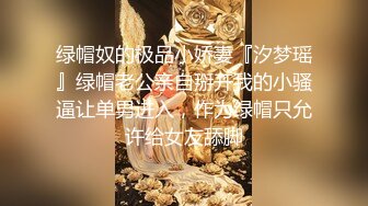 豐滿前三角豹紋內褲騷女到樓頂偷換齊逼短裙