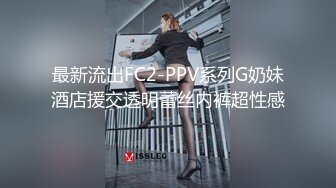  2024-05-07 PH-145 麻豆傳媒 對不良少女繼妹忍無可忍的兄妹教育