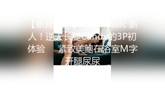 麻豆傳媒 MTVQ1 突襲女優家 EP14 節目篇+性愛篇 慘遭多人埋伏抖M體質被曝光 從廚房到臥室 蘇清歌