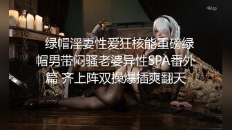 自录无水印 【宝宝睡不着】巨乳清纯可爱妹子6月25-7月6【14V】  (1)