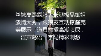 【极品骚货??反差婊】最新精选10套超高颜值美女生活淫乱私拍甄选 内射 爆菊 啪啪 口爆 反差 完美露脸 第②季