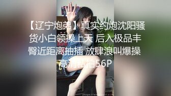 【辽宁炮弟】真实约炮沈阳骚货小白领操上天 后入极品丰臀近距离抽插 放肆浪叫爆操 高清私拍56P