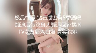 【新片速遞 】 酒吧女厕蓝长裙白丝袜绝色小妞❤️毫无赘肉的紧窄逼洞看着就想插入