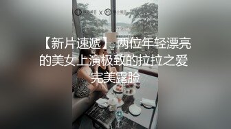 小小炮友