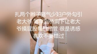 都是小小视屏