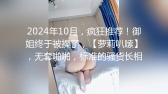 玩弄模特儿的!