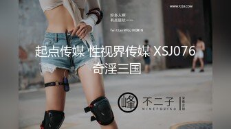 2024一月最新流出❤️巅峰视角系列⭐商场女厕全景露脸后拍商场工作人员小妹和同事报告厕所发现了什么