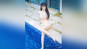 高颜值美女口技不错