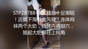 主題酒店情趣側邊床拍攝到的猥瑣胖哥與媳婦的漂亮閨蜜偷情私會啪啪 互舔互插連幹兩炮直接累趴下了 露臉高清