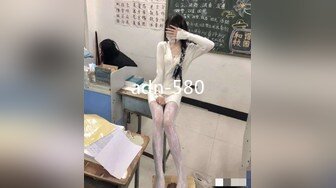 最新台湾妹子自慰档案泄漏事件❤️--第234号清純妹子自拍手淫高潮喷水