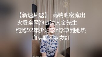 漂亮巨乳女友吃雞啪啪 喜歡大雞吧操 射哪裏 射嘴裏 舌頭吐出來來了 被無套輸出 奶子嘩嘩