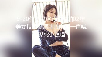 【TS福利】onlyfans绝美TS人妖『pigmananal』挑战菊花扩张极限93部高清合集