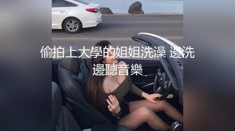 高能预警！比女人还女人极品九头身桃子臀外围T【木豆糖】私拍完结，与金主各种玩肏互怂3P，初次露脸，果真是大美女 (3)