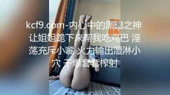 艺校毕业漂亮美女丝模雨馨宾馆被摄影师潜规则透明丝袜大屁股是个大排量的好车