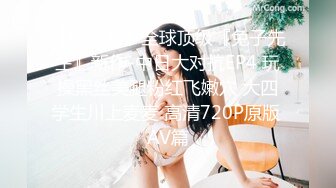 酒店约肏高颜值女模特，细长的大腿引人入胜