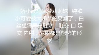 [在线]超清纯妹子放学回到房迫不及待脱了衣服紫薇