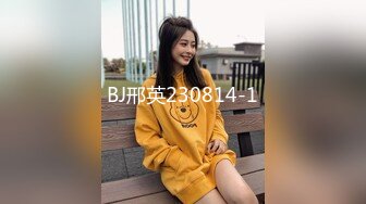 和老婆做爱真爽