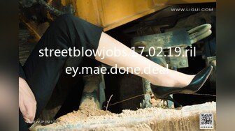 streetblowjobs.17.02.19.riley.mae.done.deal