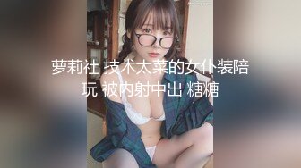 【新片速遞】 【国产AV首发❤️爱豆传媒】引领国产AV性爱新时尚ID5206《乖女儿给爸爸干一下》怒插爆射豪乳女儿 高清720P原版 