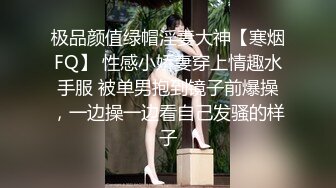 用金钱诱惑拜金大学生兼职【周导演员海选】夏日集结众多美女，淫窟内群P 户外勾搭【99v】 (13)