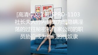 [高清中文字幕]SPRD-1103 社长夫人竹内瞳因为想隐瞒淫荡的过往秘密被自家公司的职员胁迫成为他们的性奴隶