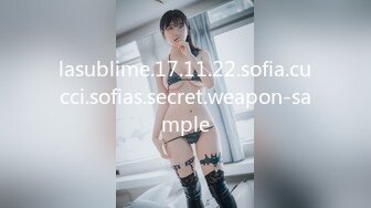 lasublime.17.11.22.sofia.cucci.sofias.secret.weapon-sample