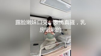 3P嗨起来，dj的被草的摇摆节奏