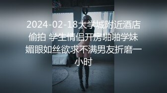 蜜桃影像-单女诱惑 美乳女主播自慰流出