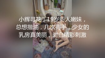 女友M腿抓手后入