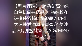 精东影业JDKR053海滩搭讪美女回房间