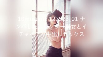 《高能预警✅重磅》极品清纯OnlyFans网红软嫩小翘臀精神短发CDTS【路亚】私拍~激情啪啪紫薇~你要知娚而上吗？ (2)