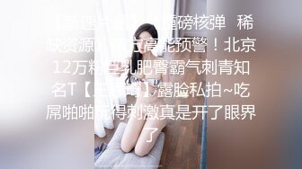 PH121 色控传媒 上班族小妹的女王时刻 林思